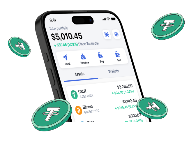 双平台安装教程